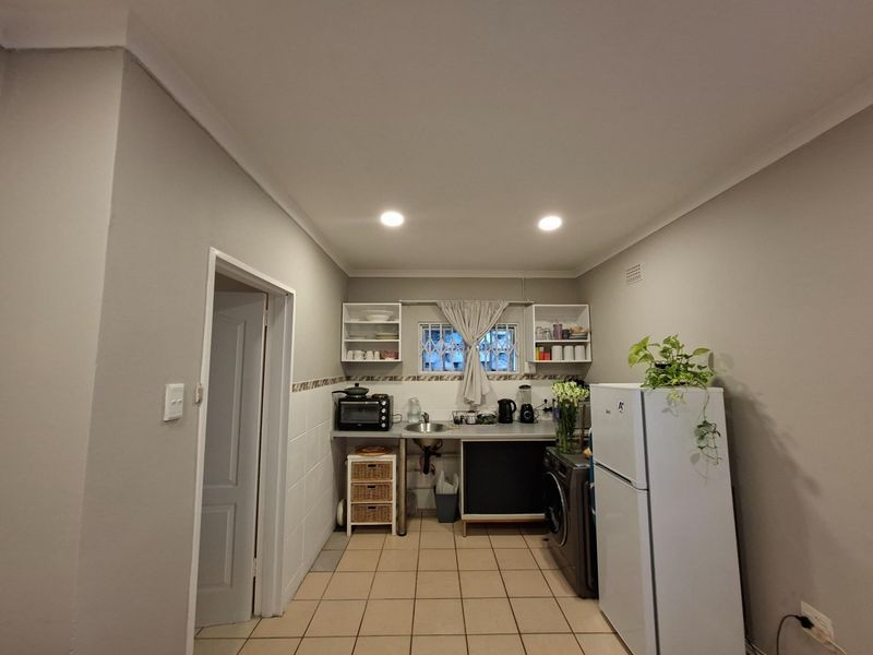 Comfortable Living Cottage To Rent in West Riding, KwaZulu Natal - Photo 4