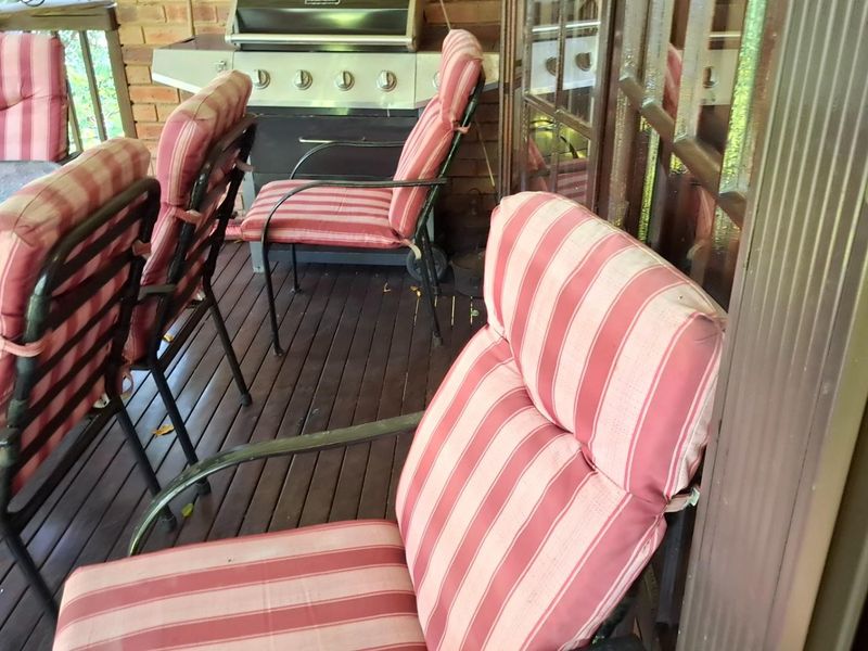 Townhouse For Sale in Margate, KwaZulu Natal - Photo 9