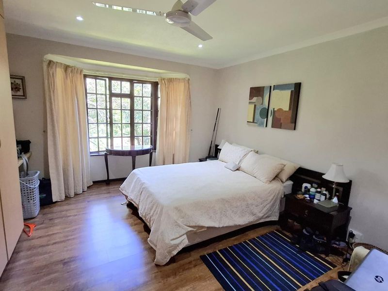 Townhouse For Sale in Margate, KwaZulu Natal - Photo 10