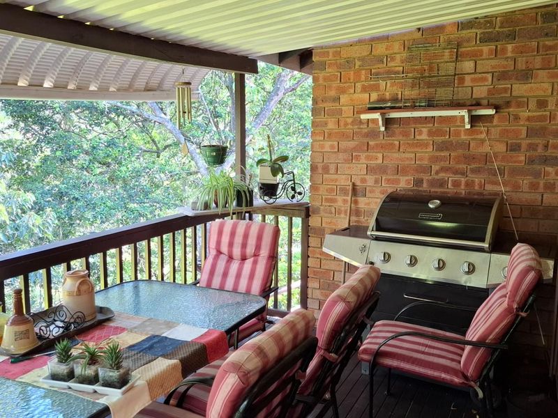 Townhouse For Sale in Margate, KwaZulu Natal - Photo 8