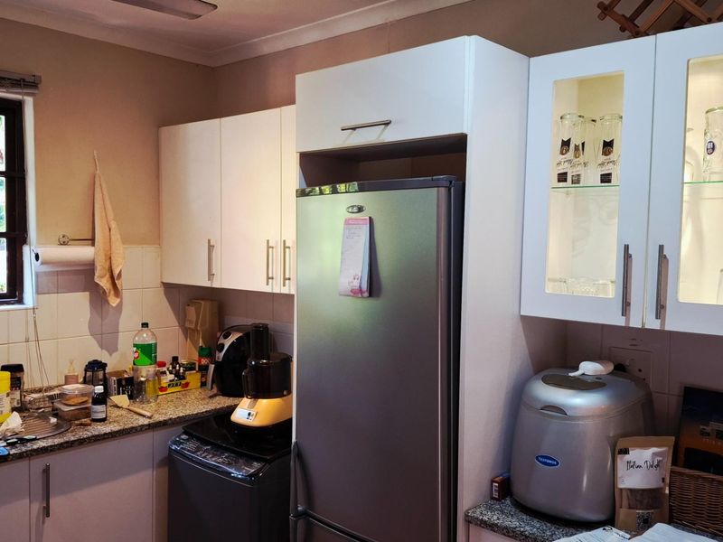 Townhouse For Sale in Margate, KwaZulu Natal - Photo 7