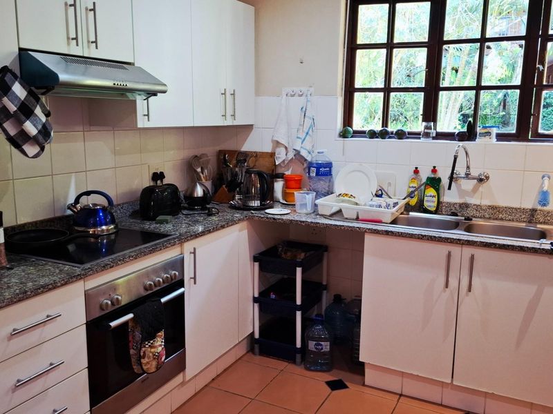 Townhouse For Sale in Margate, KwaZulu Natal - Photo 5