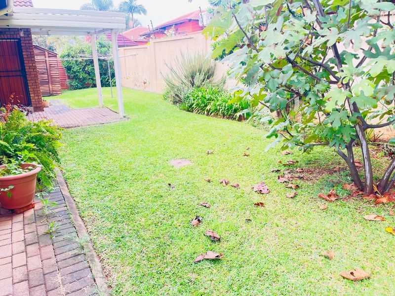 3 Bedroom Townhouse For Sale in Florauna, Pretoria - Photo 6