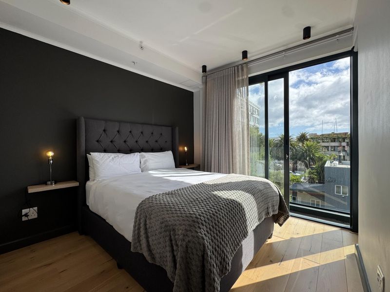 Turn-Key Airbnb Investment Opportunity in the sought-after Green Point - Photo 10