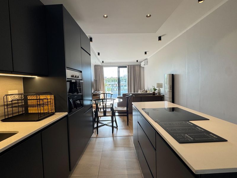 Turn-Key Airbnb Investment Opportunity in the sought-after Green Point - Photo 6