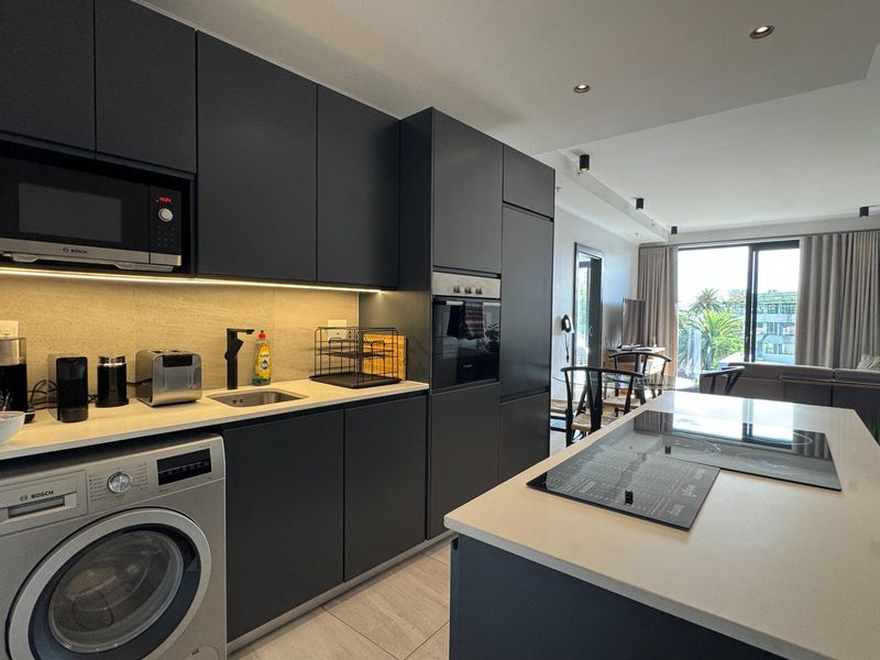 Turn-Key Airbnb Investment Opportunity in the sought-after Green Point - Photo 5