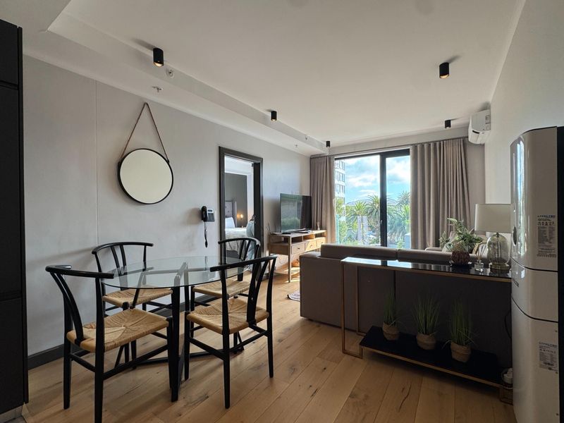 Turn-Key Airbnb Investment Opportunity in the sought-after Green Point - Photo 2