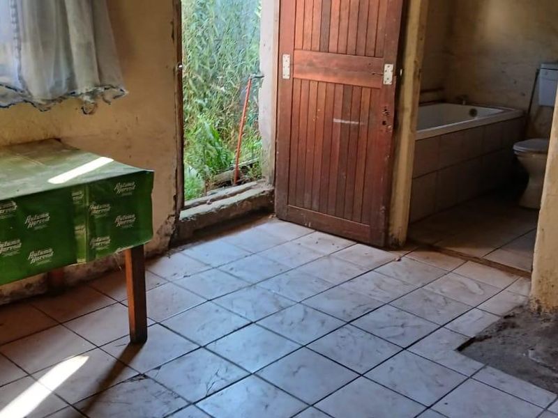 House For Sale in Motherwell Nu 9, Motherwell, Port Elizabeth - Photo 2