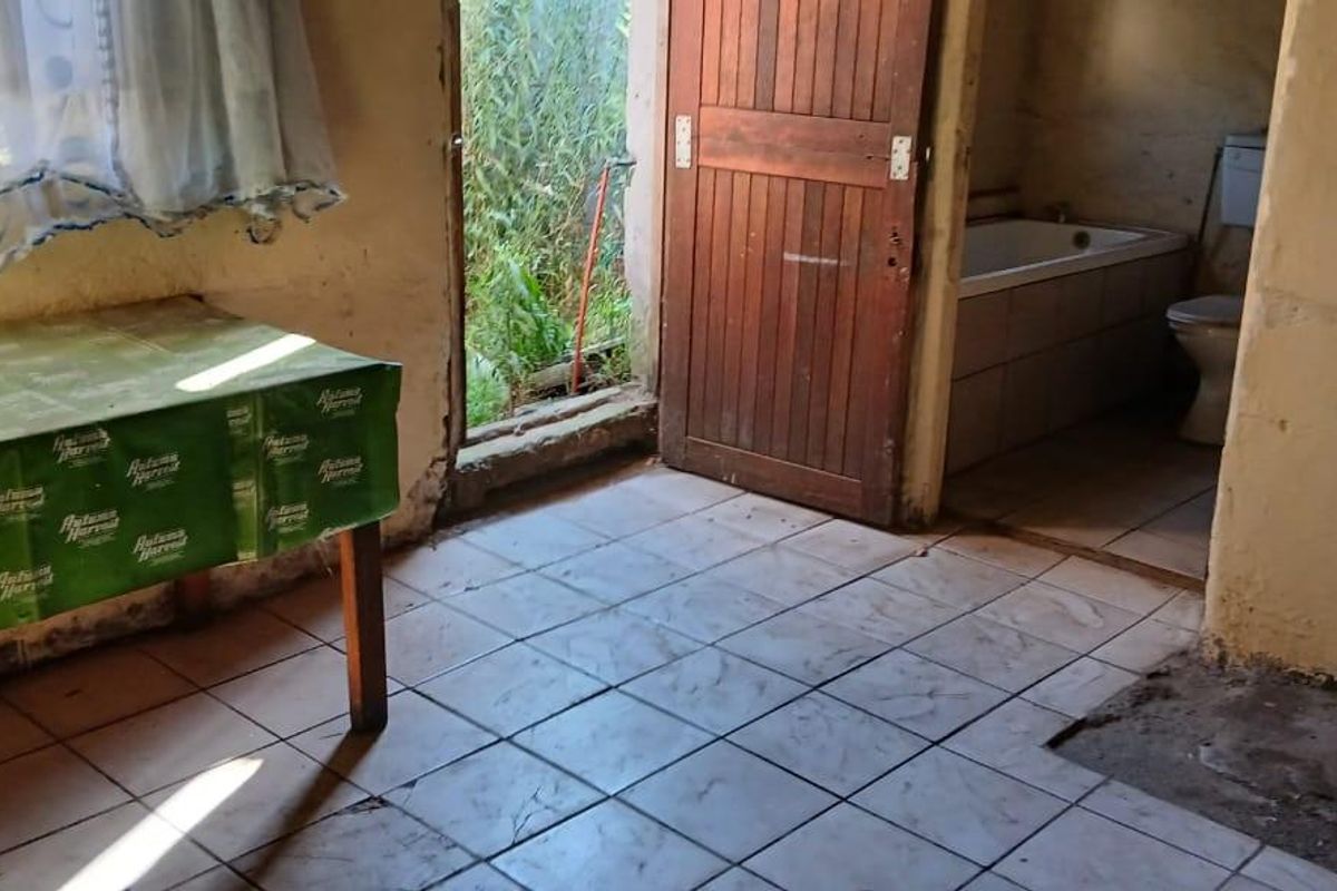 House For Sale in Motherwell Nu 9, Motherwell, Port Elizabeth - Photo 2