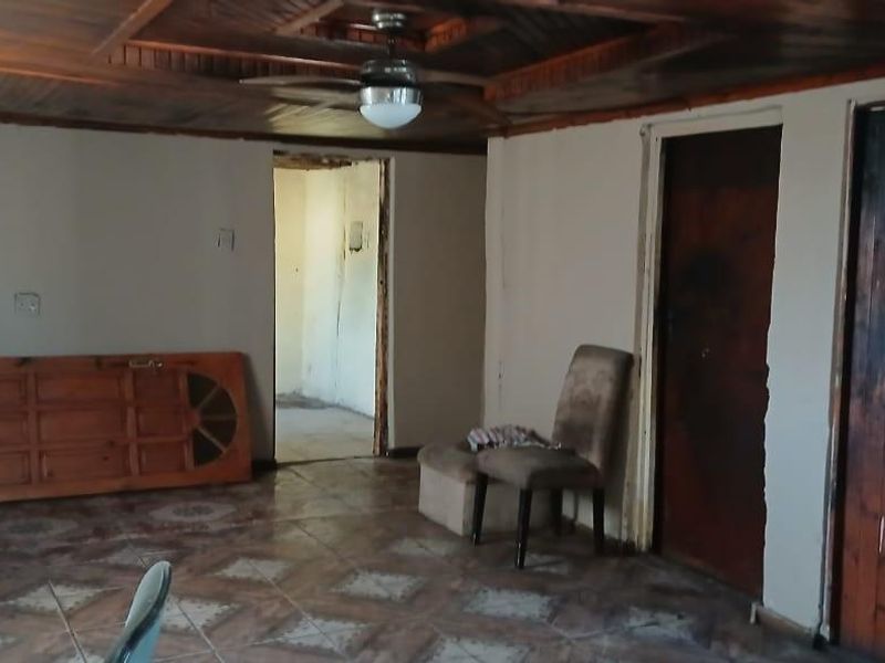 House For Sale in Motherwell Nu 9, Motherwell, Port Elizabeth - Photo 4