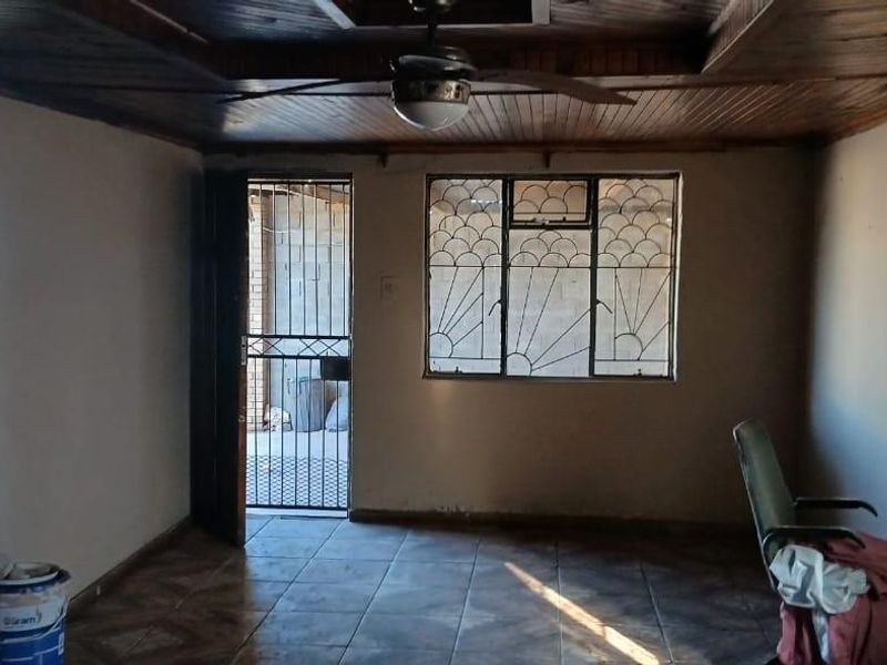 House For Sale in Motherwell Nu 9, Motherwell, Port Elizabeth - Photo 3