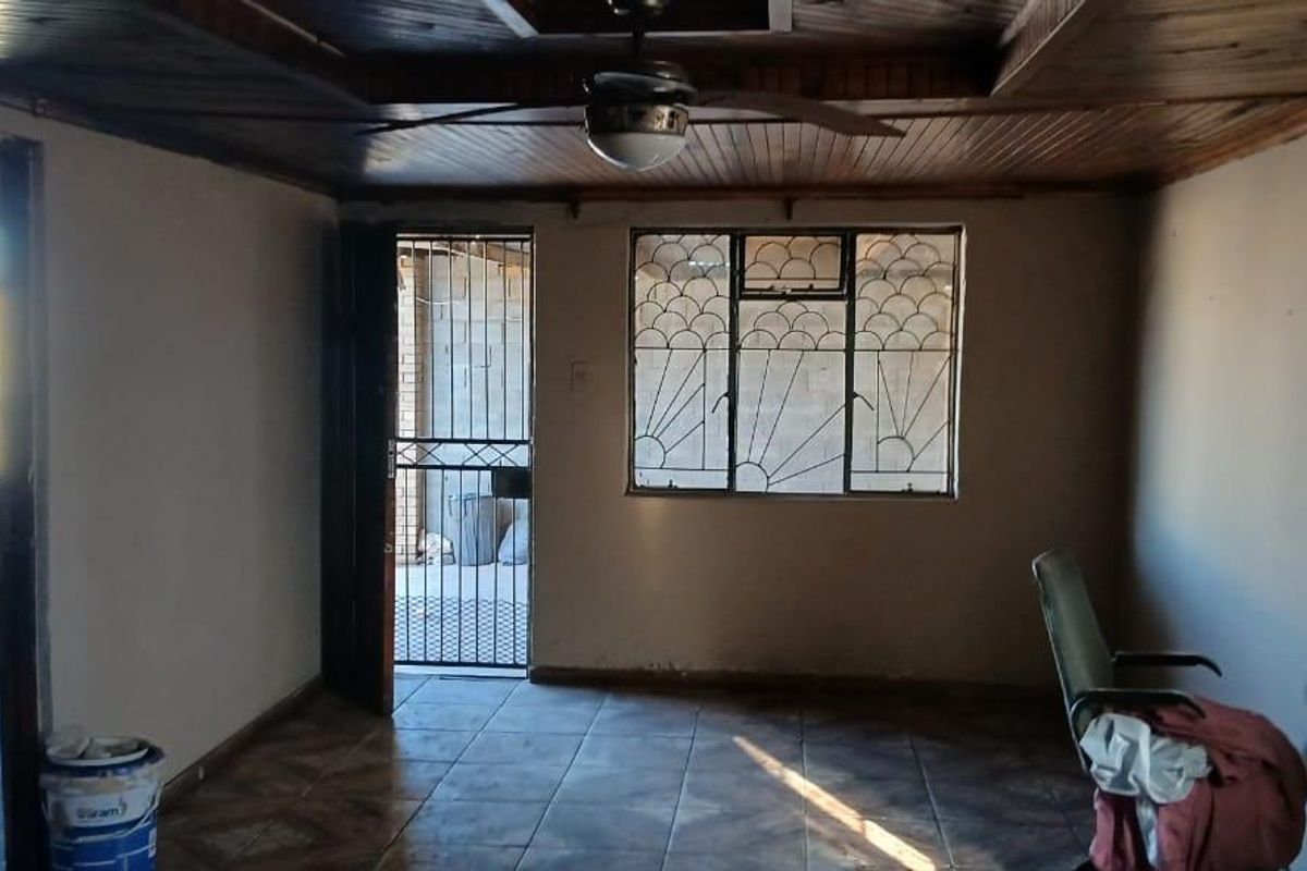 House For Sale in Motherwell Nu 9, Motherwell, Port Elizabeth - Photo 3