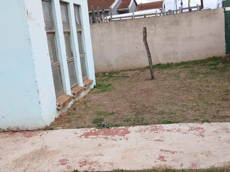 House For Sale in Motherwell Nu 9, Motherwell, Port Elizabeth - Photo 5