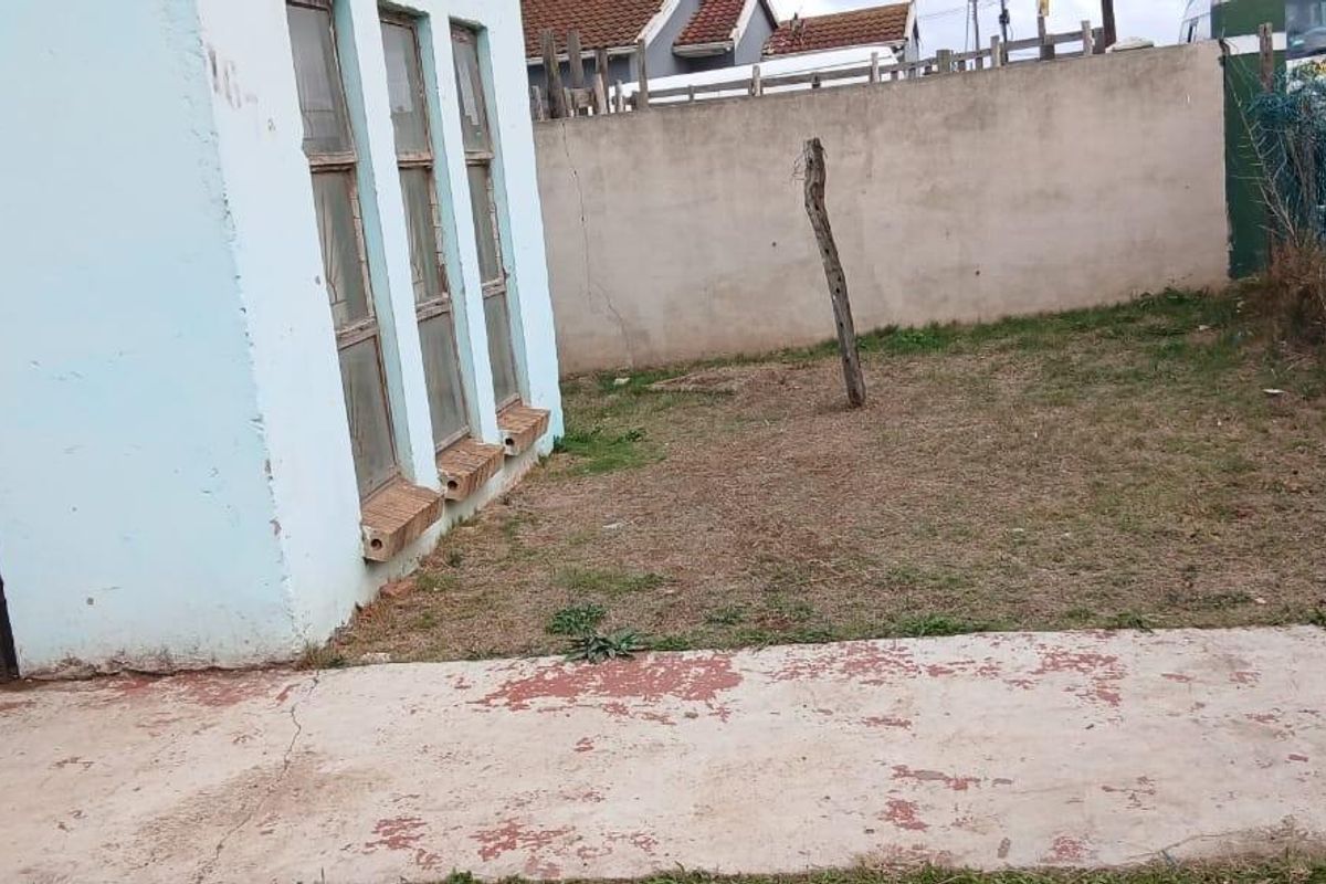 House For Sale in Motherwell Nu 9, Motherwell, Port Elizabeth - Photo 5