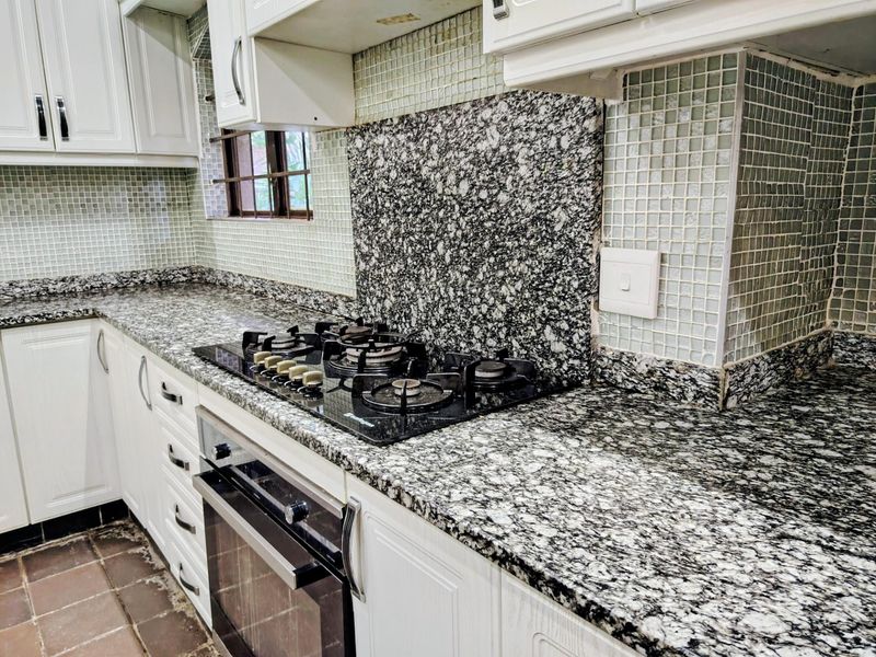 House in Nature For Sale in verdant Westville - Photo 7
