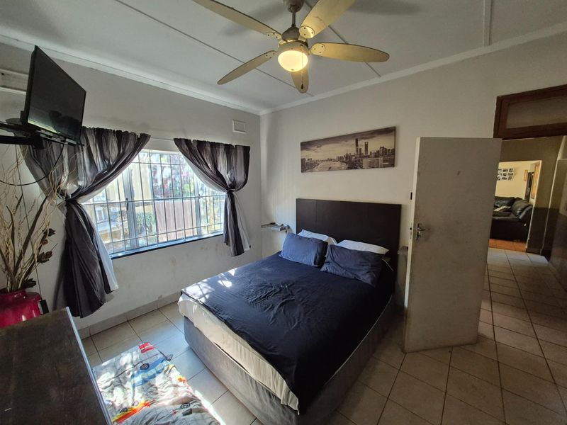 House For Sale in Bluff, Durban, KwaZulu Natal - Photo 10