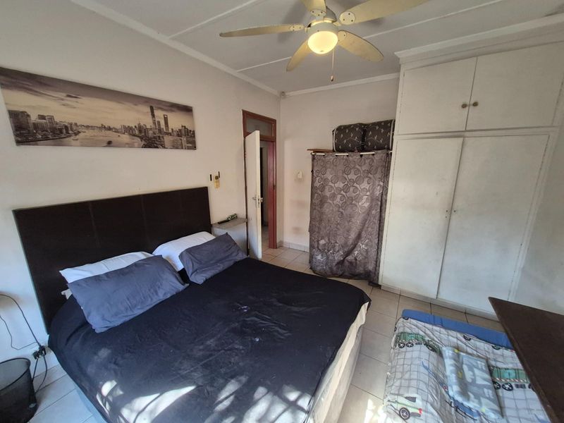 House For Sale in Bluff, Durban, KwaZulu Natal - Photo 9