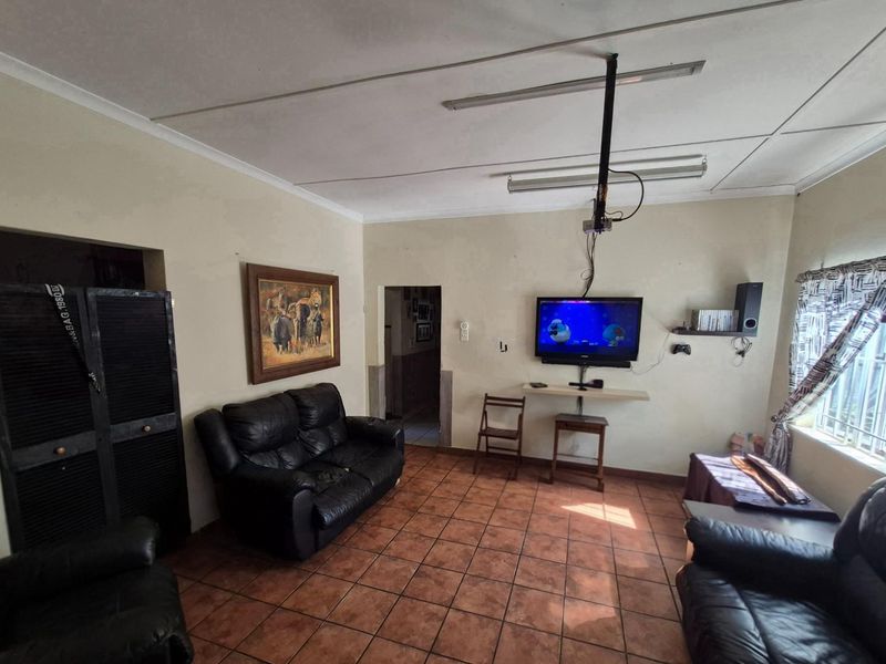 House For Sale in Bluff, Durban, KwaZulu Natal - Photo 7