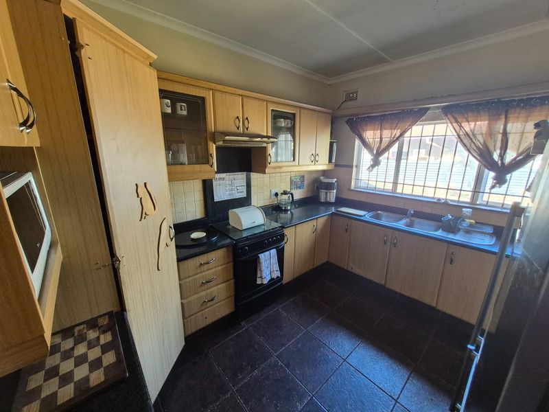 House For Sale in Bluff, Durban, KwaZulu Natal - Photo 6