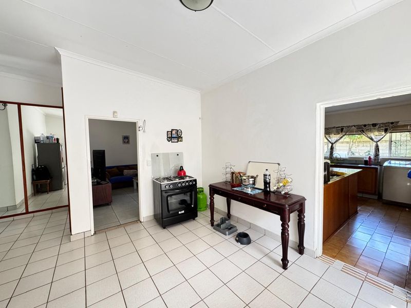 Home with a Flatlet in Schoemansville - Photo 5