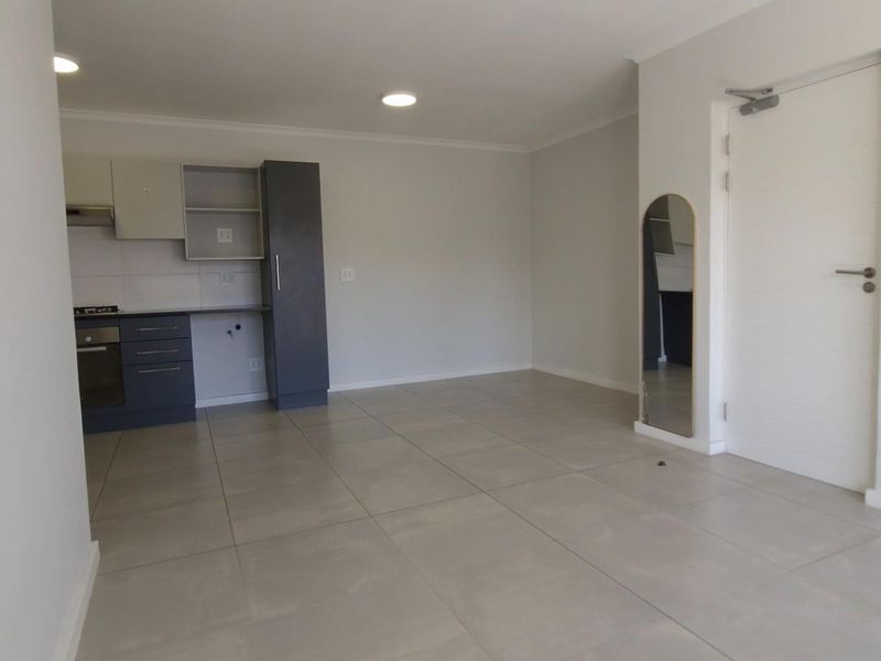 2 Bedroom Apartment To Rent in Burgundy Estate, Milnerton - Photo 8