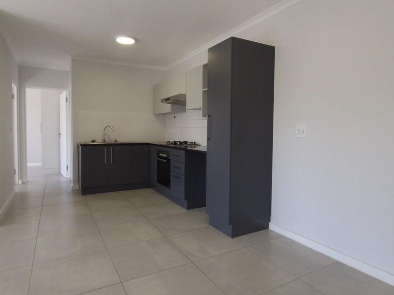 2 Bedroom Apartment To Rent in Burgundy Estate, Milnerton - Photo 9
