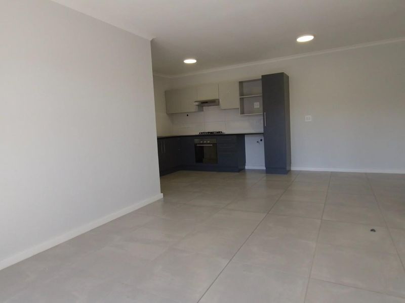 2 Bedroom Apartment To Rent in Burgundy Estate, Milnerton - Photo 7