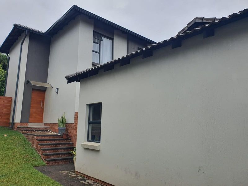 3 Bedroom full title home in Estate - Photo 8