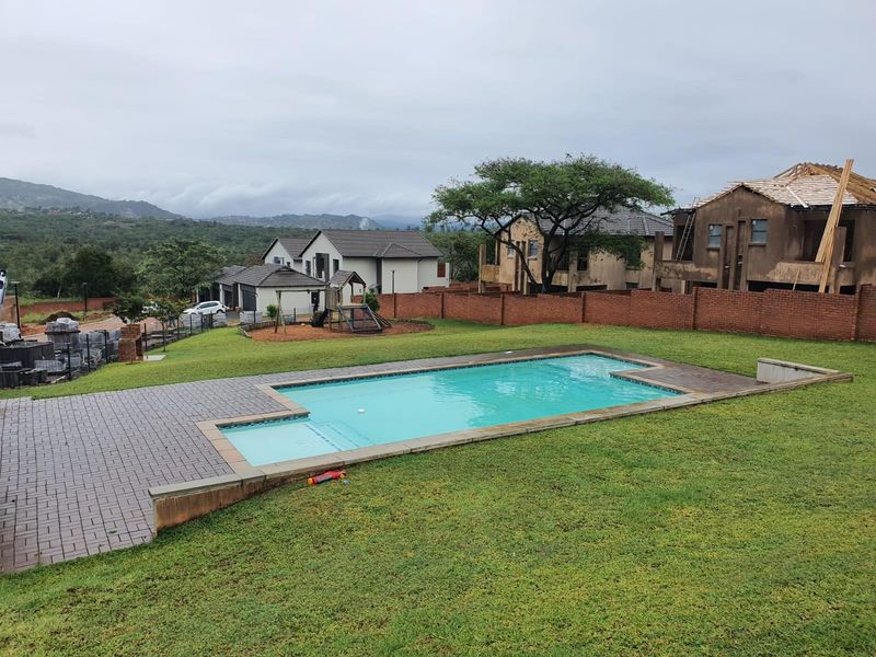 3 Bedroom full title home in Estate - Photo 6