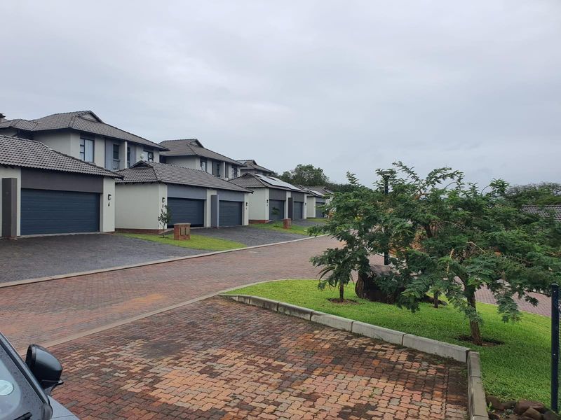 3 Bedroom full title home in Estate - Photo 4