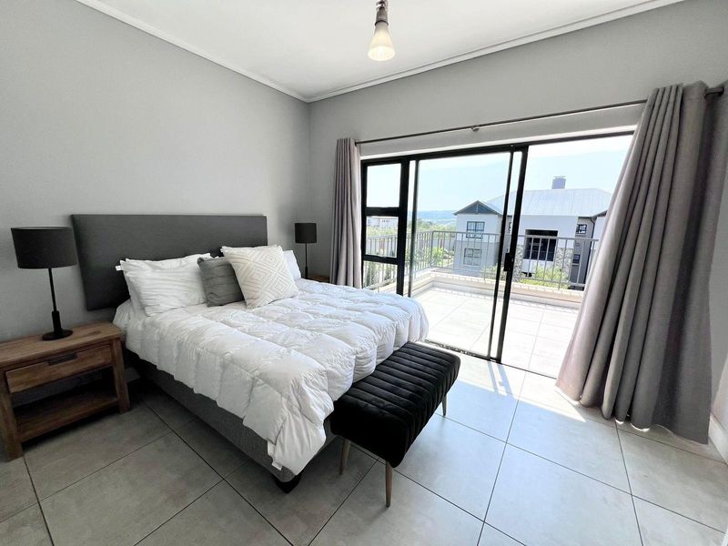 2 bedroom Penthouse For Sale in Polofields, Waterfall - Rarely available at this price point - Photo 10