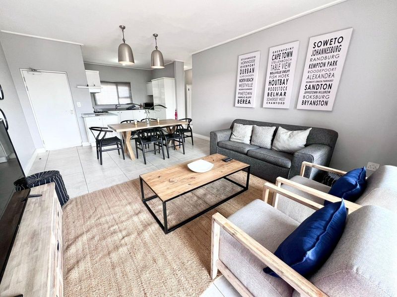 2 bedroom Penthouse For Sale in Polofields, Waterfall - Rarely available at this price point - Photo 7