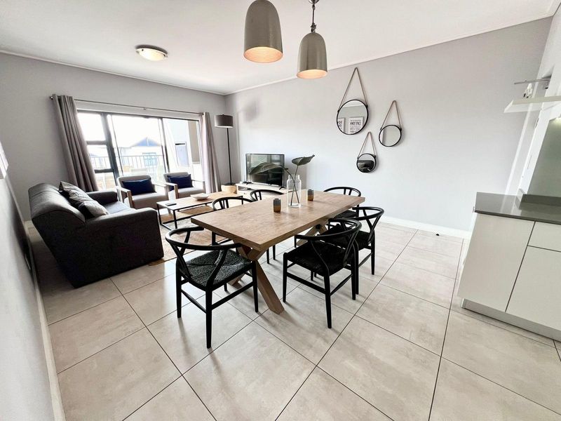 2 bedroom Penthouse For Sale in Polofields, Waterfall - Rarely available at this price point - Photo 6