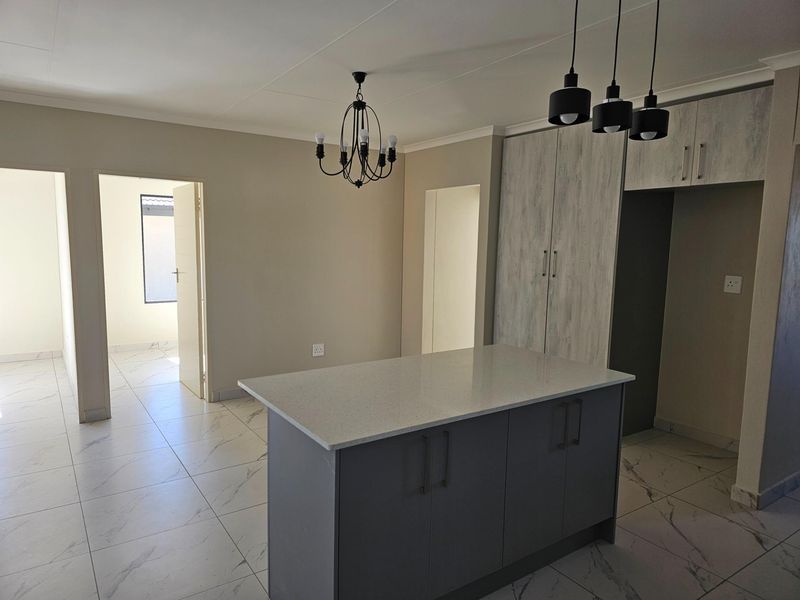 Newly Built House For Sale in Rayton - Photo 3