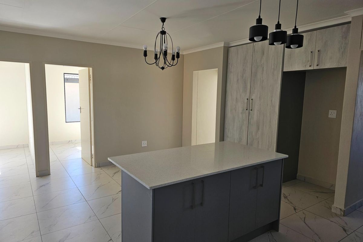 Newly Built House For Sale in Rayton - Photo 3