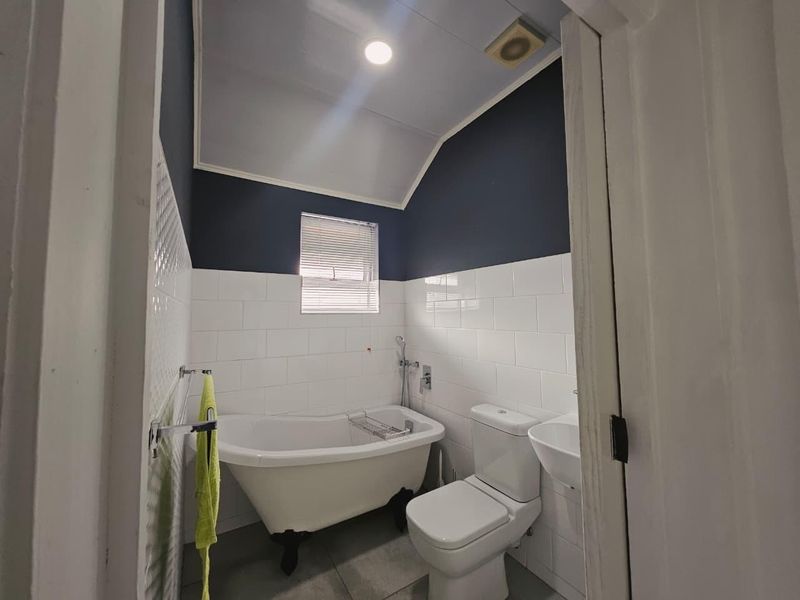 House For Sale in Musgrave, Durban, KwaZulu Natal - Photo 10