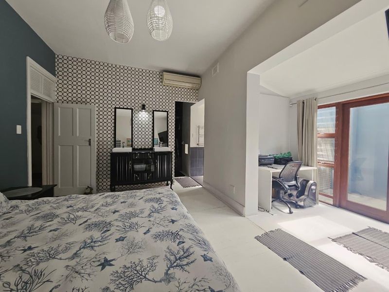 House For Sale in Musgrave, Durban, KwaZulu Natal - Photo 5