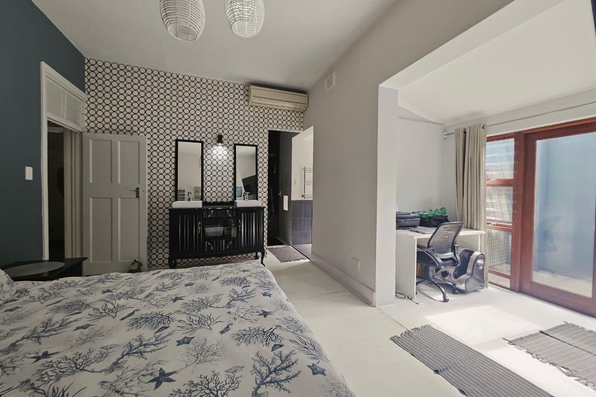 House For Sale in Musgrave, Durban, KwaZulu Natal - Photo 5