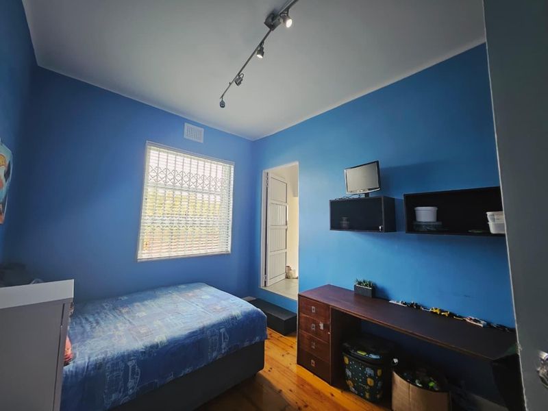 House For Sale in Musgrave, Durban, KwaZulu Natal - Photo 9