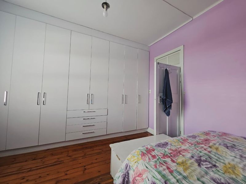 House For Sale in Musgrave, Durban, KwaZulu Natal - Photo 8