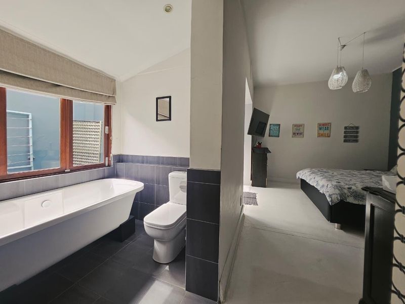 House For Sale in Musgrave, Durban, KwaZulu Natal - Photo 7
