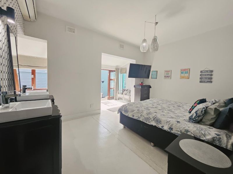 House For Sale in Musgrave, Durban, KwaZulu Natal - Photo 6