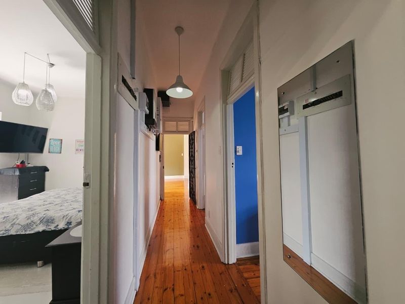 House For Sale in Musgrave, Durban, KwaZulu Natal - Photo 4