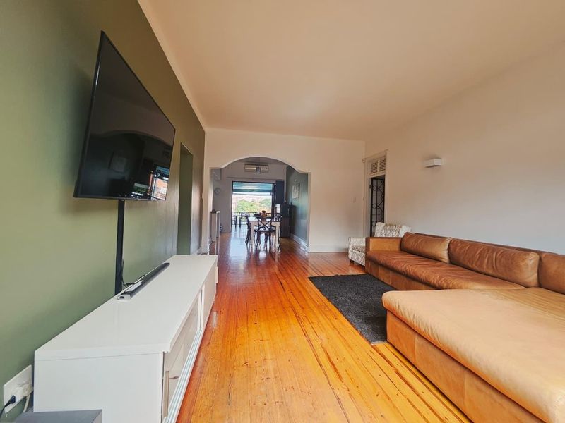House For Sale in Musgrave, Durban, KwaZulu Natal - Photo 3