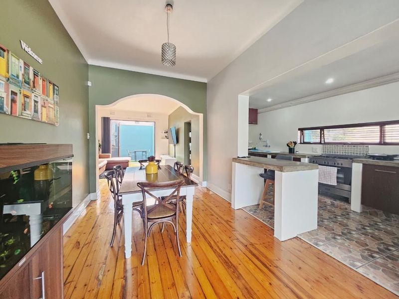 House For Sale in Musgrave, Durban, KwaZulu Natal - Photo 2