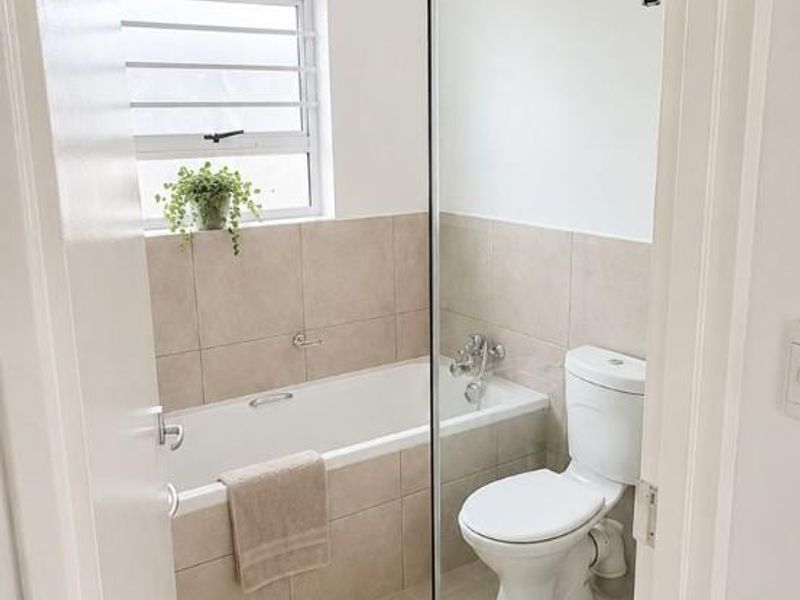 Brand New 3-Bedroom Plot and Plan Homes in Mountain Ridge Estate 2 Bathrooms From R1 330 000 - Photo 7