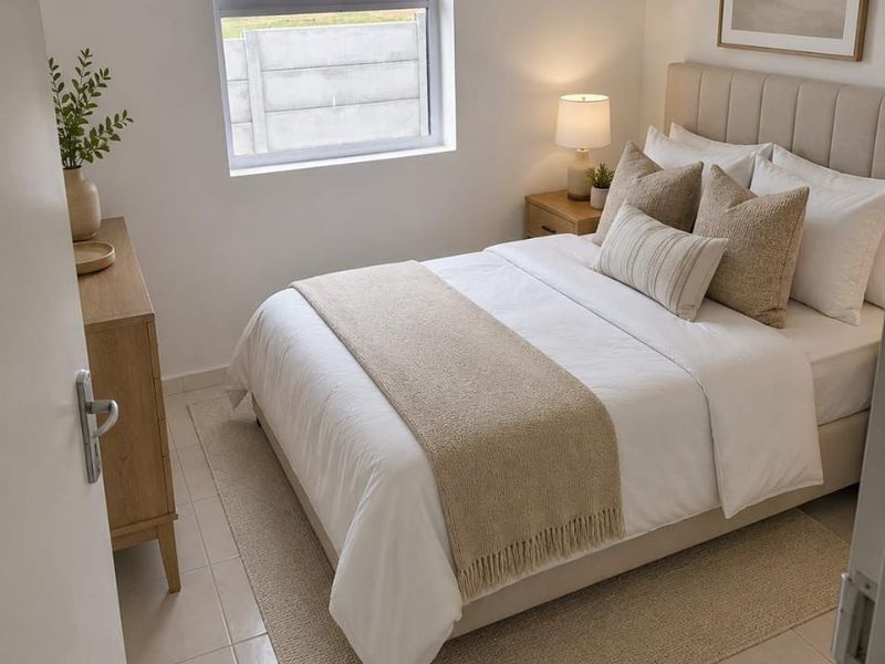 Brand New 3-Bedroom Plot and Plan Homes in Mountain Ridge Estate 2 Bathrooms From R1 330 000 - Photo 6