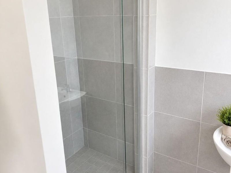 Brand New 3-Bedroom Plot and Plan Homes in Mountain Ridge Estate 2 Bathrooms From R1 330 000 - Photo 9