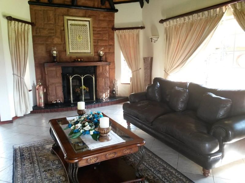 Farm For Sale in Zuurbekom, Westonaria - Photo 7