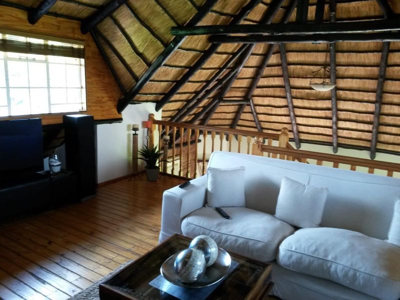 Farm For Sale in Zuurbekom, Westonaria - Photo 6